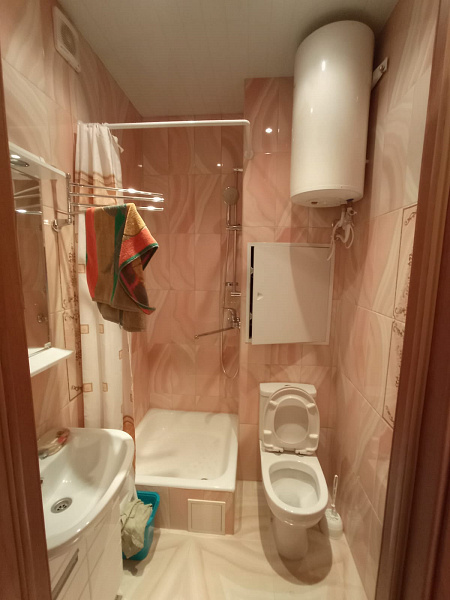 Старое Дмитровское шоссе, д. 13, корп. 2 Старое Дмитровское шоссе, д. 13, корп. 2