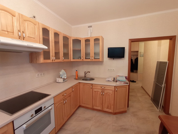 Старое Дмитровское шоссе, д. 13, корп. 2 Старое Дмитровское шоссе, д. 13, корп. 2