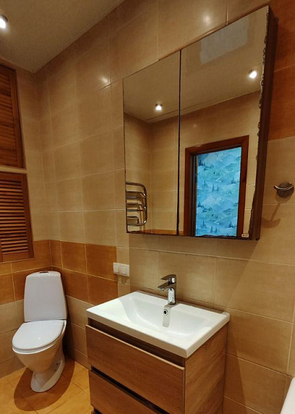 Лихачевское шоссе, д. 6, корп. 4