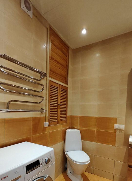 Лихачевское шоссе, д. 6, корп. 4