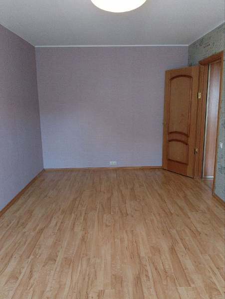 Лихачевское шоссе, д. 31, корп. 1