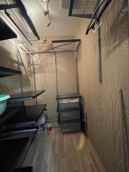 Лихачевское шоссе, д. 1, корп. 4