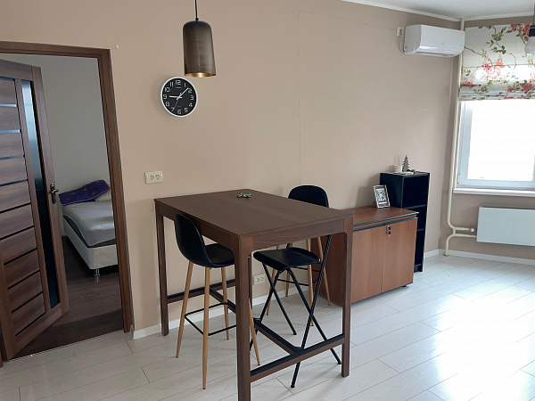 пр-кт Мельникова, д. 18