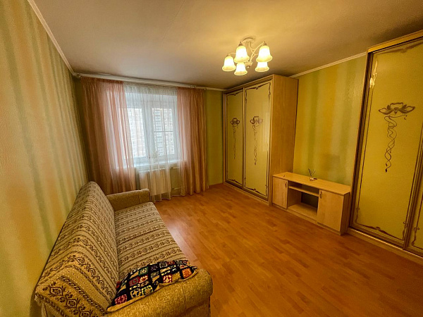 Лихачевское шоссе, д. 1, корп. В