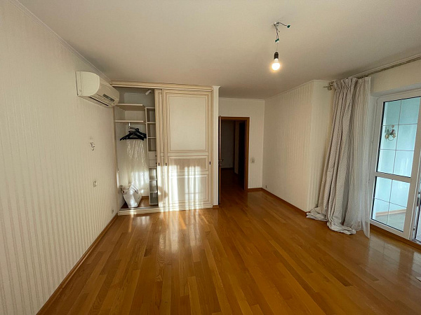 ул. Центральная, д. 5