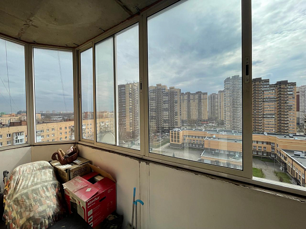 ул. Дирижабельная, д. 15А ул. Дирижабельная, д. 15А