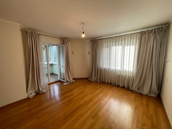 ул. Центральная, д. 5