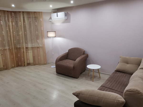 пр-кт Ракетостроителей, д. 9, корп. 1