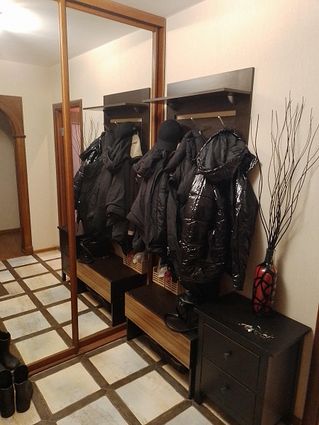 Лихачевский пр-кт, д. 74, корп. 2