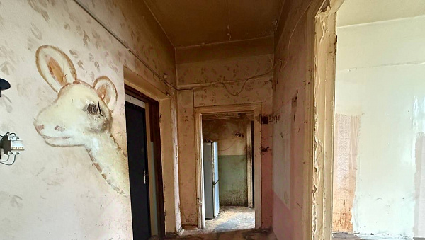 ул. Нагорная, д. 9а