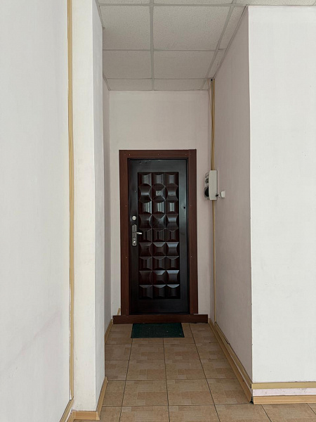 пр-кт Пацаева, д. 7, корп. 1 пр-кт Пацаева, д. 7, корп. 1