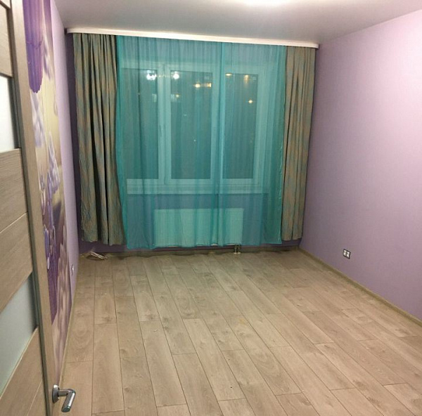 ул. Набережная, д. 19, корп. 2