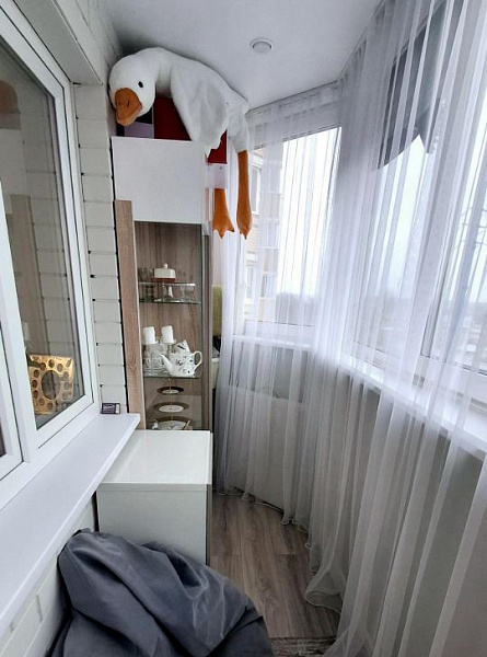 Старое Дмитровское шоссе, д. 11