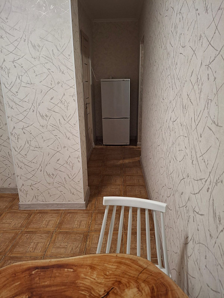 Лихачевский пр-кт, д. 68, корп. 5