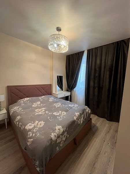 Красногорск, Красногорский бульвар, д. 23, корп. 3 Красногорск, Красногорский бульвар, д. 23, корп. 3