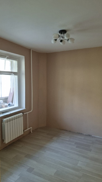 Королев, мкр-н Первомайский, ул. Советская, д. 44