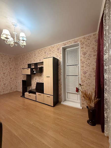 Лихачевское шоссе, д. 13, корп. 1 Лихачевское шоссе, д. 13, корп. 1