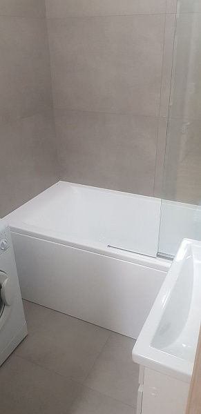 Московское шоссе, д. 59