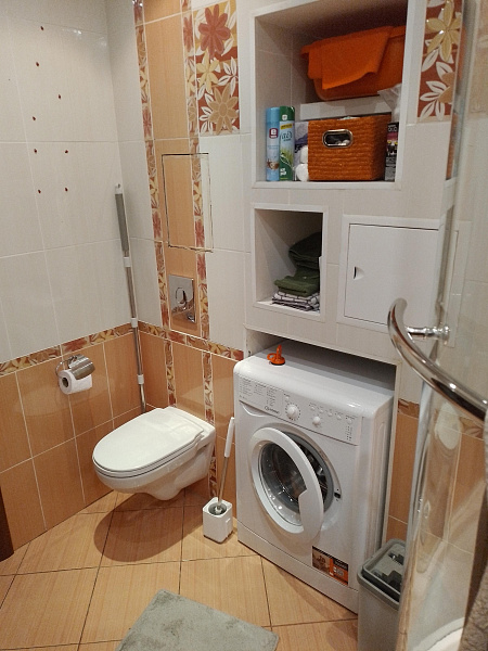 Лихачевский пр-кт, д. 74, корп. 2