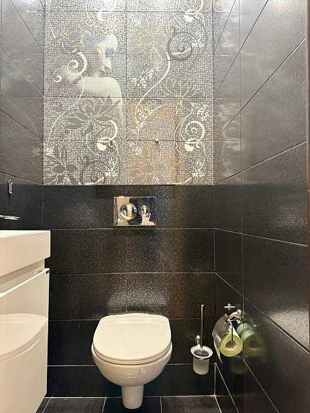 ул. Госпитальная, д. 8