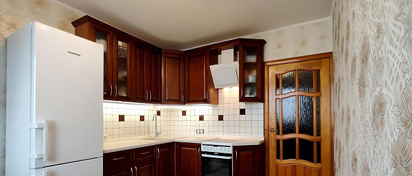 Лихачевское шоссе, д. 6, корп. 4