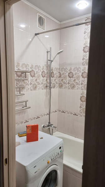 Королев, мкр-н Первомайский, ул. Советская, д. 44