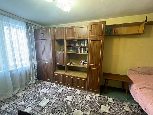 ул. Восточная, д. 34