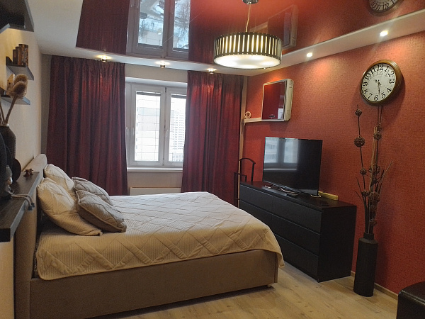 Лихачевский пр-кт, д. 74, корп. 2