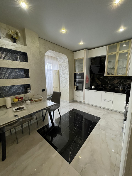 пр-кт Пацаева, д. 7, корп. 5