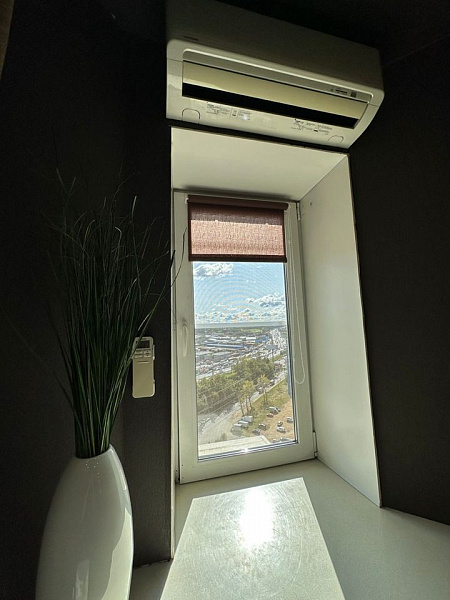 Старое Дмитровское шоссе, д. 11