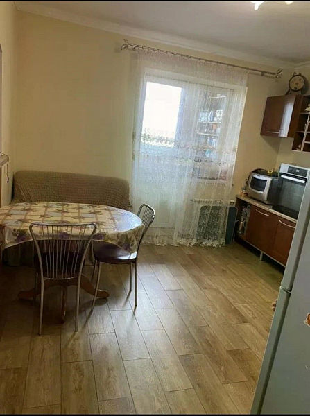 ул. Набережная, д. 29