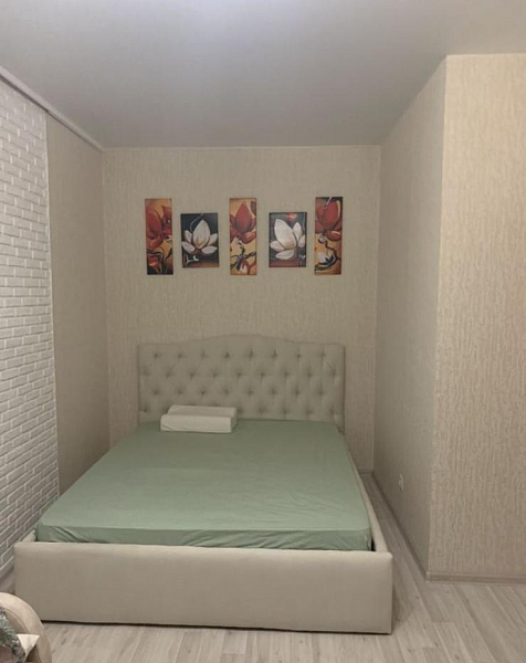 ул. Германа Титова, д. 14, корп. 2