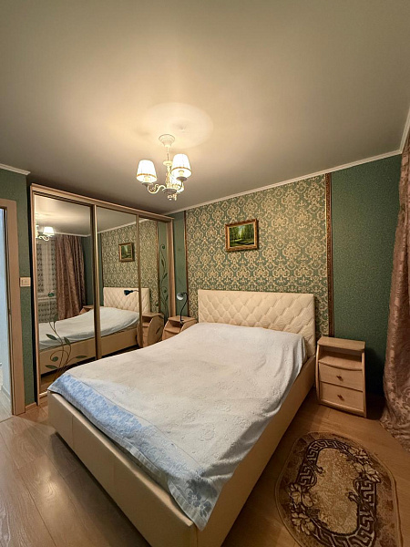 Лихачевское шоссе, д. 13, корп. 1 Лихачевское шоссе, д. 13, корп. 1