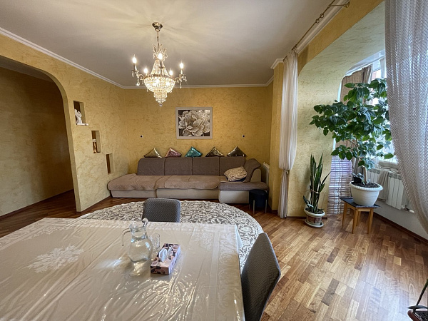 пр-кт Пацаева, д. 7, корп. 5