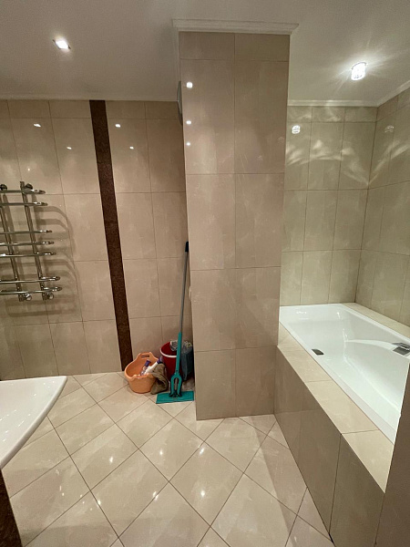 ул. Центральная, д. 5