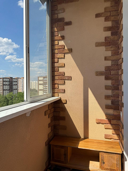 пр-кт Пацаева, д. 7, корп. 8