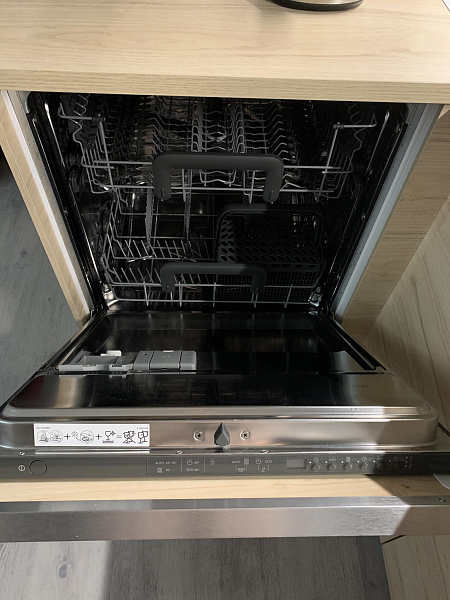 Химки, ул. Совхозная, д. 3