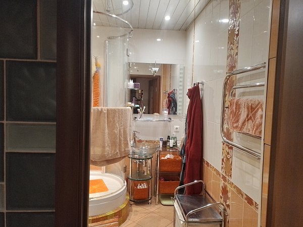 Лихачевский пр-кт, д. 74, корп. 2