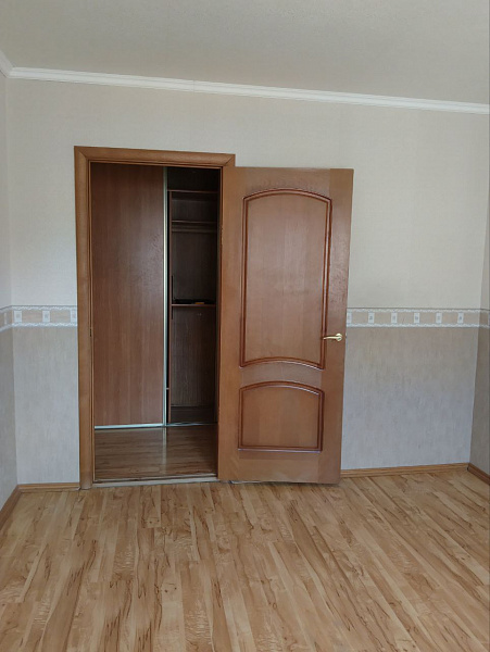 Лихачевское шоссе, д. 31, корп. 1