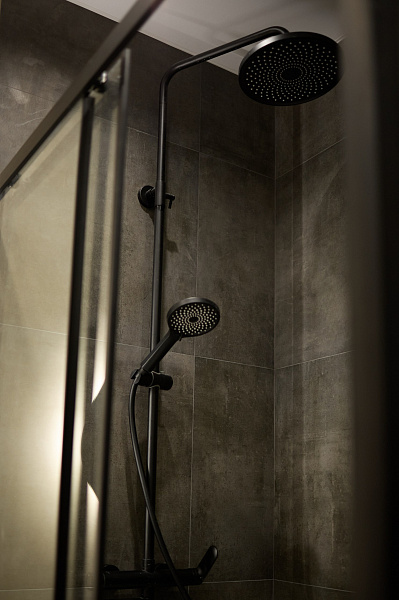 апартаменты, Москва, Долгопрудненское шоссе, д. 3А