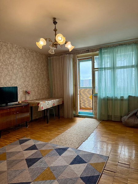 ул. Парковая, д. 36 ул. Парковая, д. 36