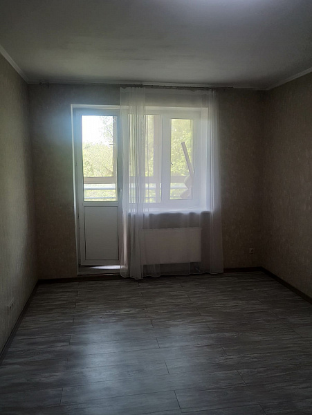 Химки, мкр-н Сходня, ул. Микояна, д.23к1 Химки, мкр-н Сходня, ул. Микояна, д.23к1