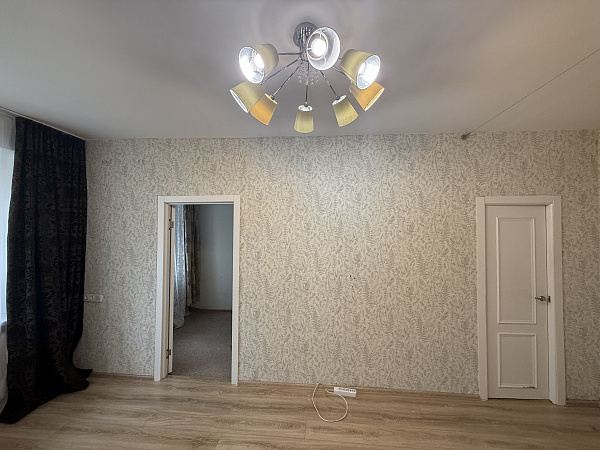 ул. Первомайская, д. 58