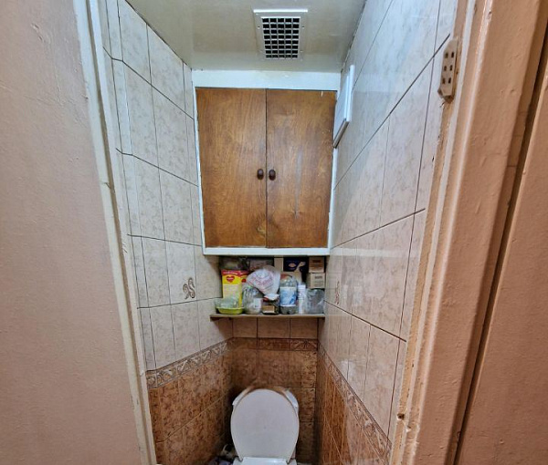 ул. Театральная, д. 12а