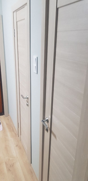 Московское шоссе, д. 59