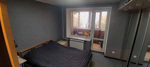 ул. Зелёная, д. 9