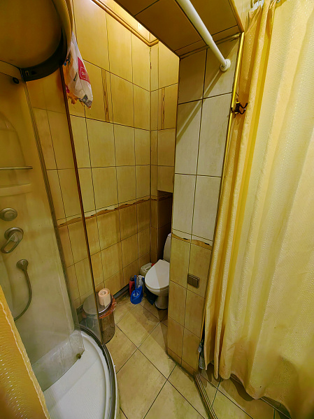 ул. Советская, д. 5
