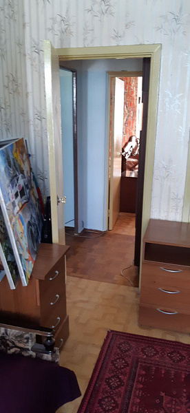 ул. Железнякова, д. 2а