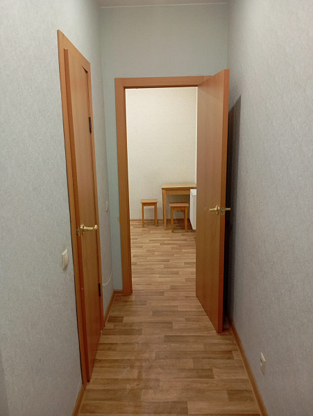 Звенигород, мкр-н Супонево, д. 15