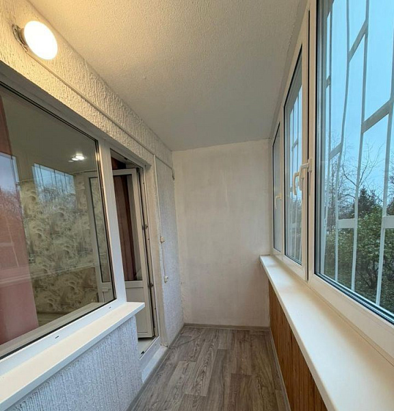 ул. Молодежная, д. 2